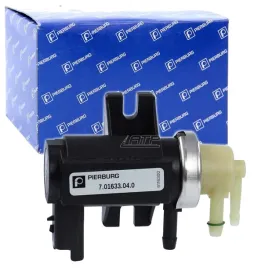 elektrozawor-turbo-citroen-c4-c5-c6-c8-peugeot-307-308-407-607-2-0-2-2-hdi