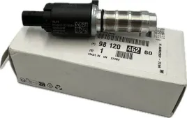 elektrozawor-zmiennych-faz-rozrzadu-citroen-peugeot-opel-oe-9812046280