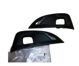 oe-psa-ramki-halogenow-l-p-peugeot-3008-ii-5008-ii-1686611780