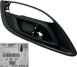 zaslepka-kratka-halogenu-prawy-przod-opel-astra-j-oe-13387227