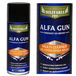 czyszczenie-konserwacja-broni-alfa-gun-multi-cleaner-zmywacz-i-smar-2w1