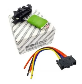 rezystor-dmuchawy-kostka-nemo-doblo-fiorino-linea-qubo-grande-punto-oryg