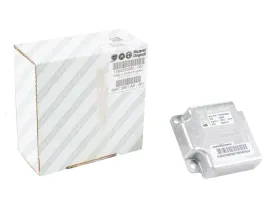 centralka-airbag-fiat-ducato-citroen-jumper-peugeot-boxer-46858203-oe