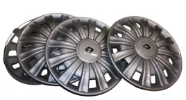 4x-oe-renault-kolpak-komplet-15-clio-megane-iii-iv-scenic-captur-kangoo