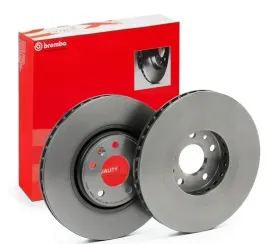tarcze-przod-talisman-espace-v-320mm-brembo