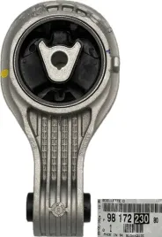 poduszka-wspornik-silnika-prawa-9817223080-psa-jumpy-iv-5008-508-expert-iv