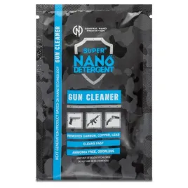 sciereczka-do-czyszczenia-broni-general-nano-protection-nano-detergent