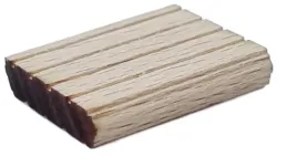 lacznik-meblowy-bukowy-typ-domino-5x19x30-200szt