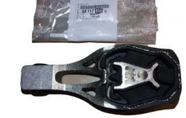 poduszka-silnika-9811786680-citroen-c4-cactus-peugeot-3008-5008-oryginal