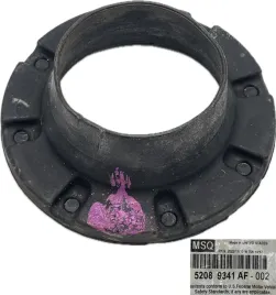 podkladka-sprezyny-tyl-jeep-grand-cherokee-commander-oe-k52089341af