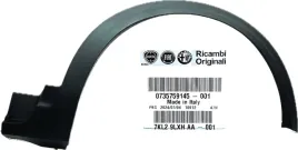 listwa-nakladka-blotnika-przod-prawy-fiat-500x-735759145-fca-oe-oryginal