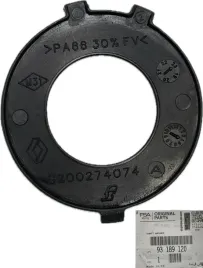 odrzutnik-oleju-do-skrzyni-pf6-pk6-renault-oe-8200274074