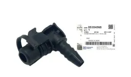 zlaczka-krociec-kolanko-ukladu-chlodzenia-opel-chevrolet-55354565-oe