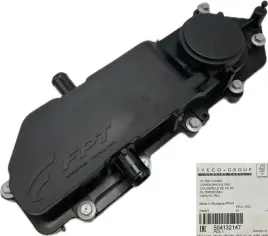 odma-oleju-fiat-ducato-2-3-jtd-oe-504132147