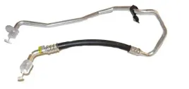 przewod-klimatyzacji-peugeot-208-2008-9678393980