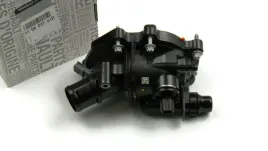 obudowa-termostatu-termostat-renault-dacia-1-3-tce-h5h-aso-oe