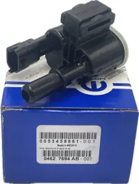 czujnik-zawor-oparow-paliwa-chrysler-pacifica-dodge-challenger-k04627694ab