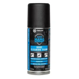turbo-pianka-do-czyszczenia-lufy-broni-spray-100ml-general-nano-protection
