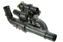 termostat-1-6-hdi-berlingo-c3-c5-iii-x7-c4-picasso-jumpy-iii-9820023280-oe