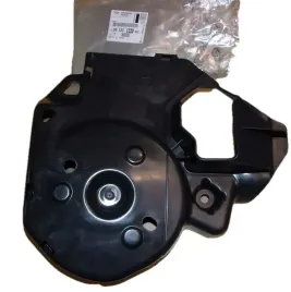 oslona-belki-tyl-prawa-peugeot-3008-ii-5008-ii-citroen-c5-aircross-nowa-org