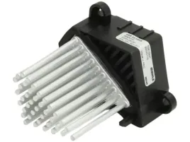 behr-hella-jez-regulator-opornik-rezystor-dmuchawy-bmw-e39-x5