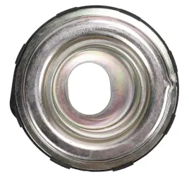 lozysko-amortyzatora-gorne-fiat-barchetta-4880049ag