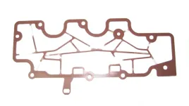 uszczelka-pokrywy-odmy-20-16v-megane-ii-iii-scenic-ii-iii-vel-satis-erling