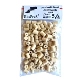 przecieraki-filcowe-do-broni-kal-5556mm-22-223-100-szt