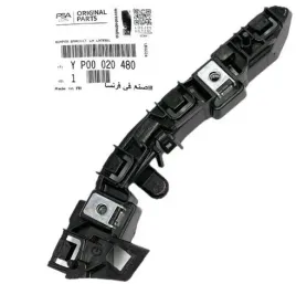 mocowanie-slizg-wspornik-zderzaka-przod-lewy-opel-grandland-x-yp00020480-oe
