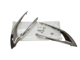 oe-psa-listwy-ramek-halogenow-l-p-peugeot-3008-ii-5008-ii-1686611880