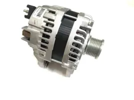mowy-alternator-2-3-dci-cdti-master-iii-movano-b-231009948r-oryginal