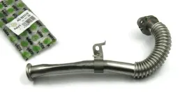rura-przewod-spalin-egr-trafic-ii-vivaro-primastar-2-0-dci