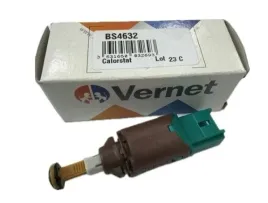 czujnik-pedalu-sprzegla-renault-trafic-iii-vivaro-b-talento-nv300