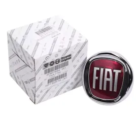 znaczek-emblemat-klapy-tyl-fiat-bravo-punto-735579354-fca-oe-oryginal