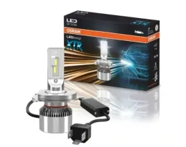 osram-zarowki-samochodowe-led-h4-xtr-6000k-white