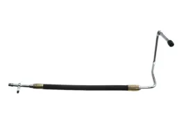 przewod-hydrauliczny-amortyzatora-tyl-citroen-c5-iii-c6-nowy-prawy