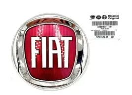 emblemat-logo-monogram-fiat-ducato-doblo-tipo-735578621-fca-oe-oryginal