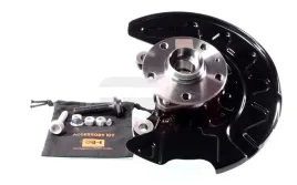 zwrotnica-piasta-kola-lozysko-przod-seat-leon-vw-golf-vi-vii-komplet-lewa