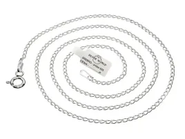 lancuszek-srebrny-meski-925-elegancka-klasyczna-pancerka-2-mm-pelny-srebro
