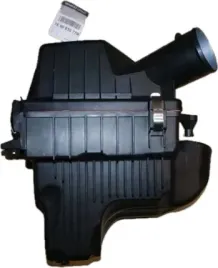 obudowa-filtra-powietrza-dacia-sandero-iii-165003077r-oe-oryginal