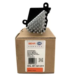 behr-hella-jez-regulator-opornik-rezystor-dmuchawy-bmw-e39-x5