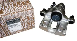 zacisk-hamulcowy-prawy-tyl-laguna-iii-nowy-oryginalny