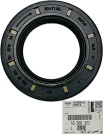 uszczelniacz-walka-skrzyni-biegow-opel-insignia-a-astra-j-oe-55565322