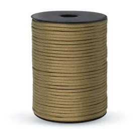 linka-paracord-nylon-sznurek-paracord-militariapro-1-metr-biezacy-oliwkowa