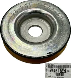 podkladka-poduszka-amortyzatora-przod-peugeot-partner-ii-oe-9675124280