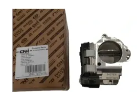 przepustnica-iveco-ducato-2-3-e5-e6-oryginal