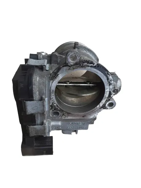przepustnica-iveco-ducato-2-3-e5-e6-oryginal-typ-samochodu-samochody-dostawcze