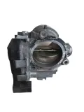 przepustnica-iveco-ducato-2-3-e5-e6-oryginal-typ-samochodu-samochody-dostawcze