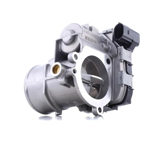przepustnica-iveco-ducato-2-3-e5-e6-oryginal-numer-katalogowy-czesci-5802712012-daily-iv-2014-2-3-hpi