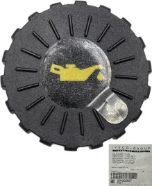 korek-wlewu-oleju-citroen-jumper-fiat-ducato-iveco-daily-oe-504262827